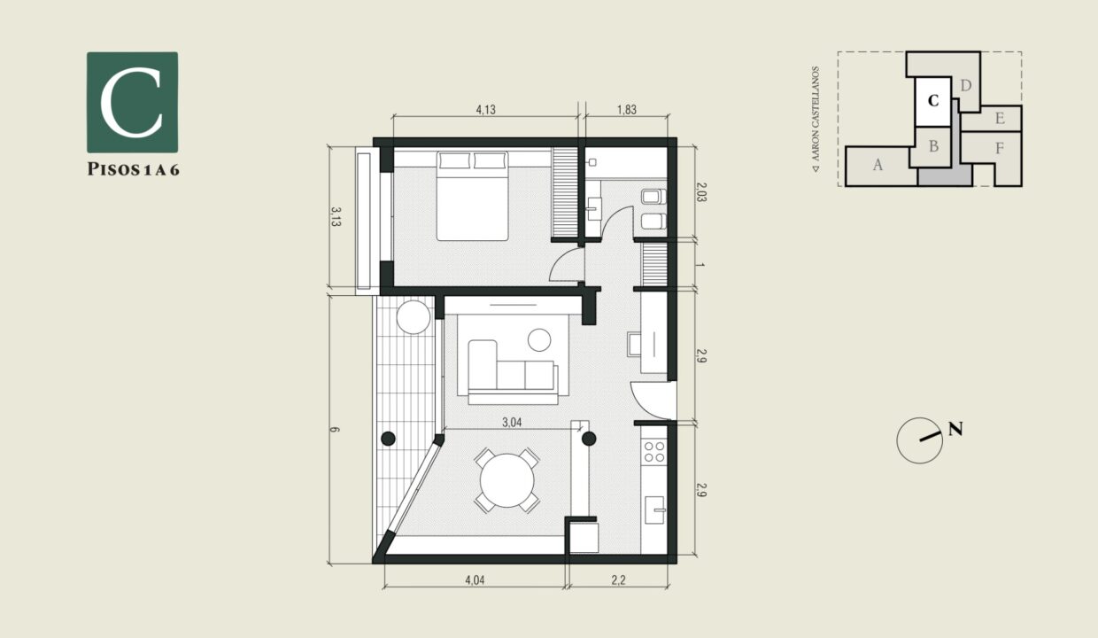 Plaza_Hansen-22_page-0001