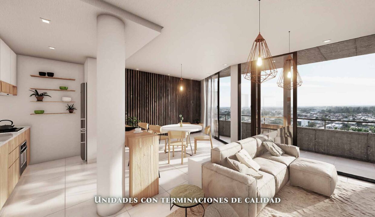 Plaza_Hansen-23_page-0001