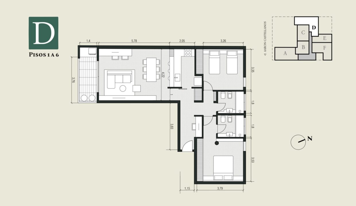 Plaza_Hansen-26_page-0001