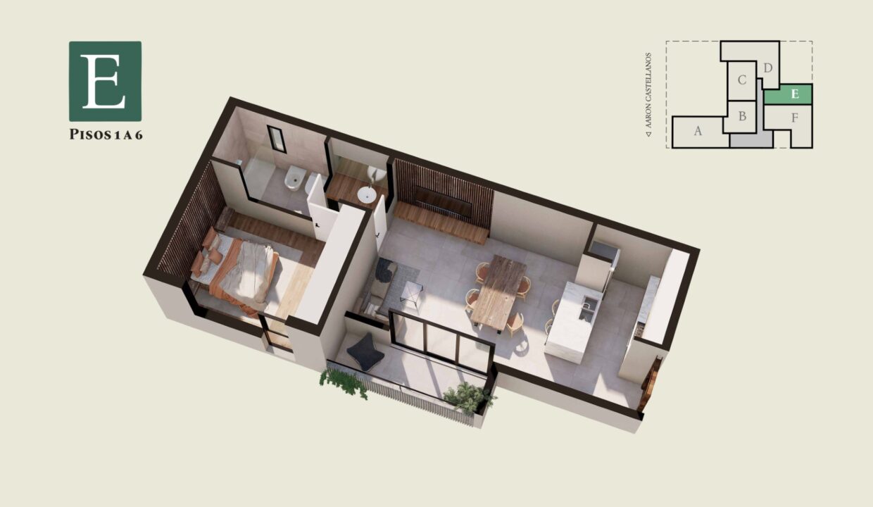 Plaza_Hansen-27_page-0001