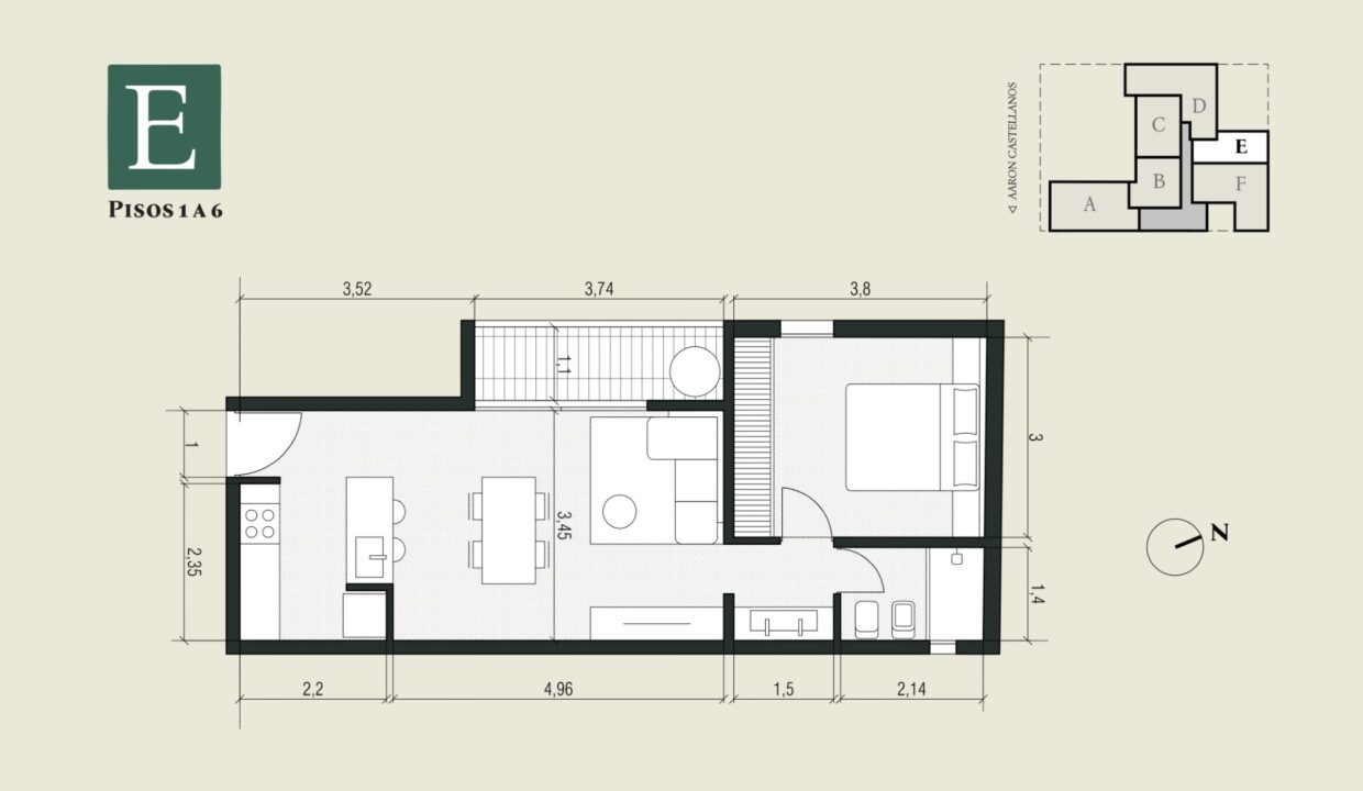 Plaza_Hansen-28_page-0001