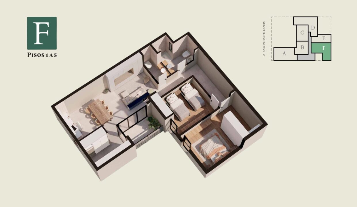 Plaza_Hansen-29_page-0001