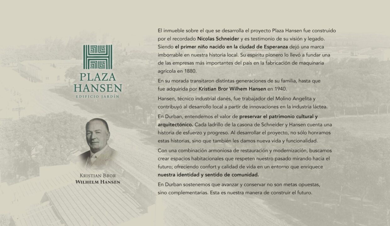 Plaza_Hansen-2_page-0001
