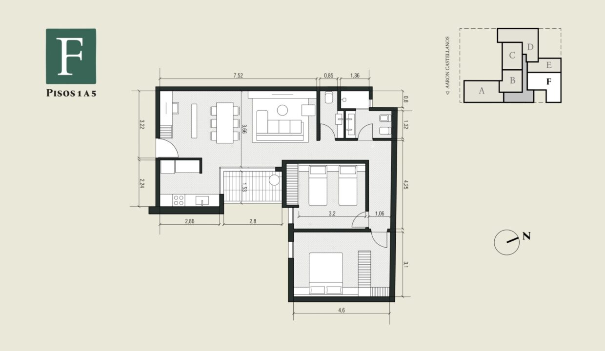 Plaza_Hansen-30_page-0001