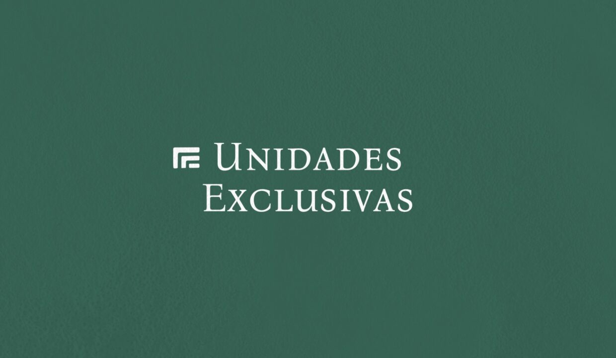 Plaza_Hansen-32_page-0001