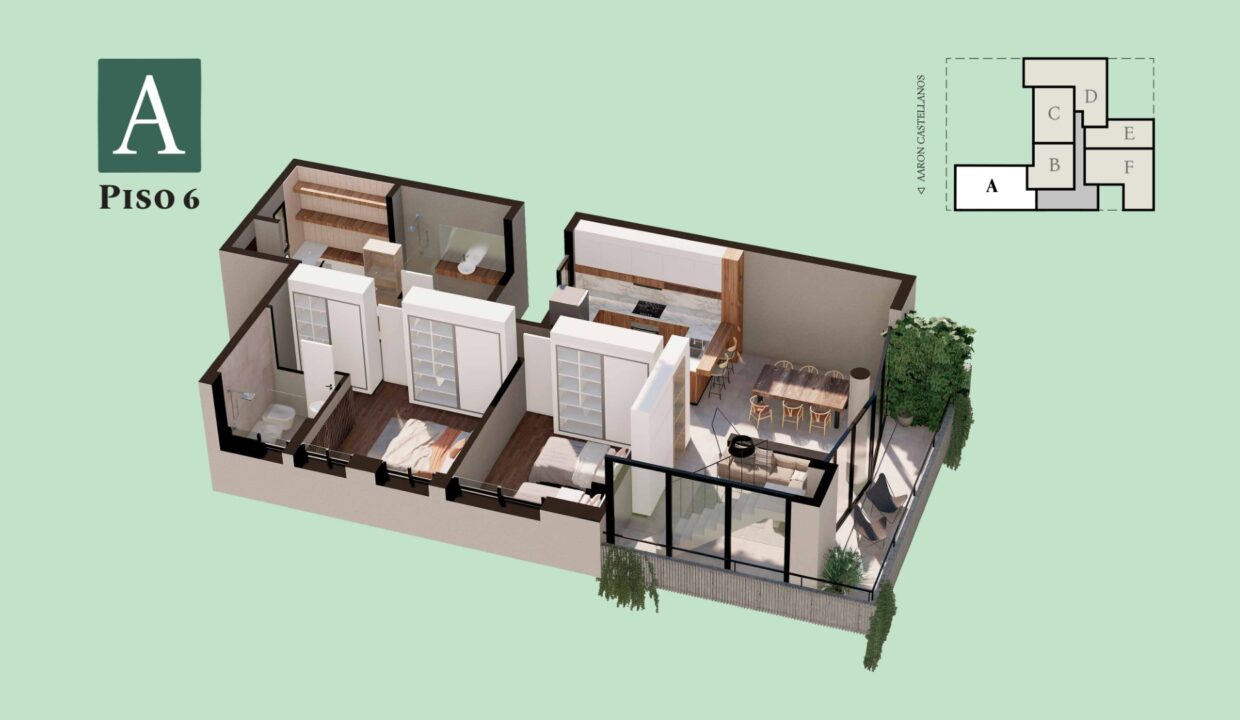 Plaza_Hansen-33_page-0001