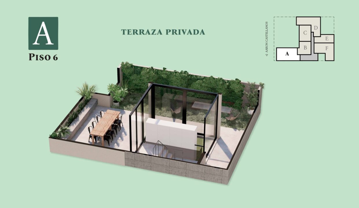 Plaza_Hansen-34_page-0001