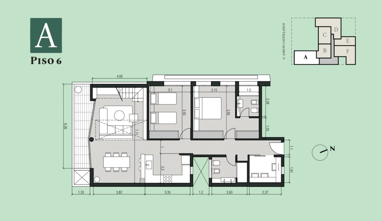 Plaza_Hansen-35_page-0001