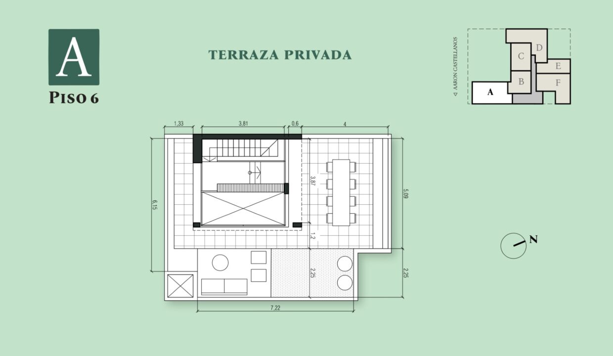 Plaza_Hansen-36_page-0001