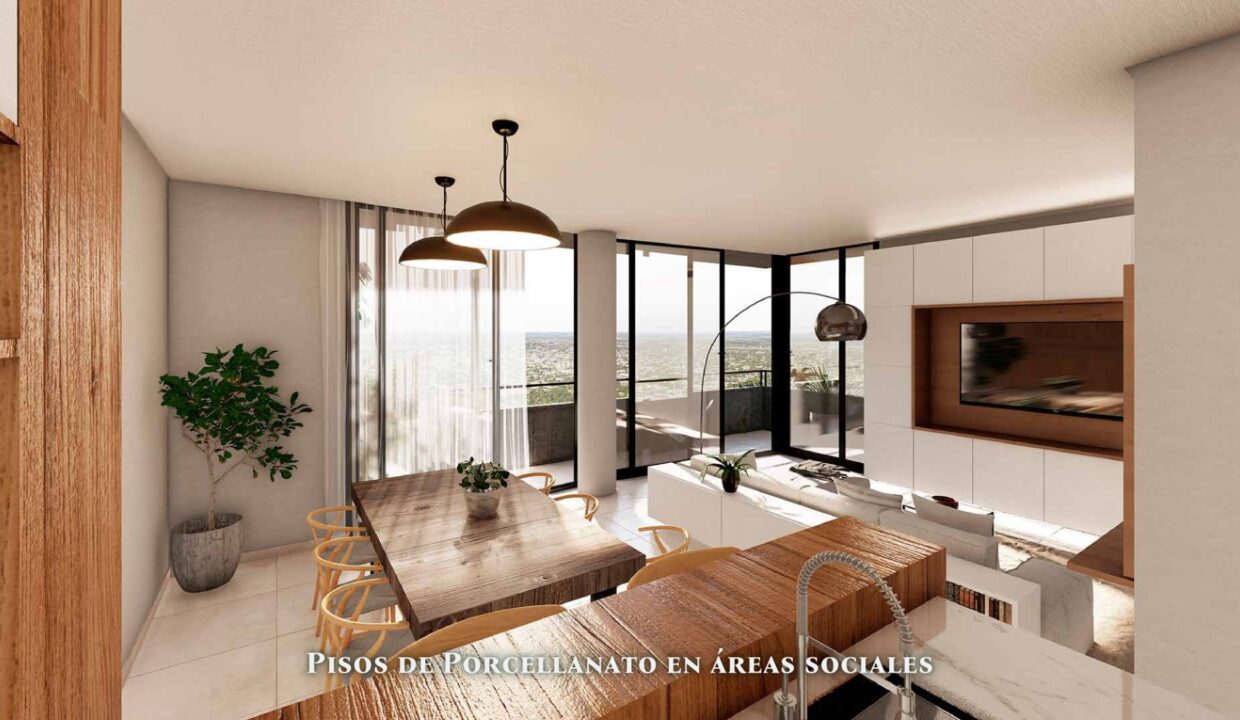 Plaza_Hansen-37_page-0001