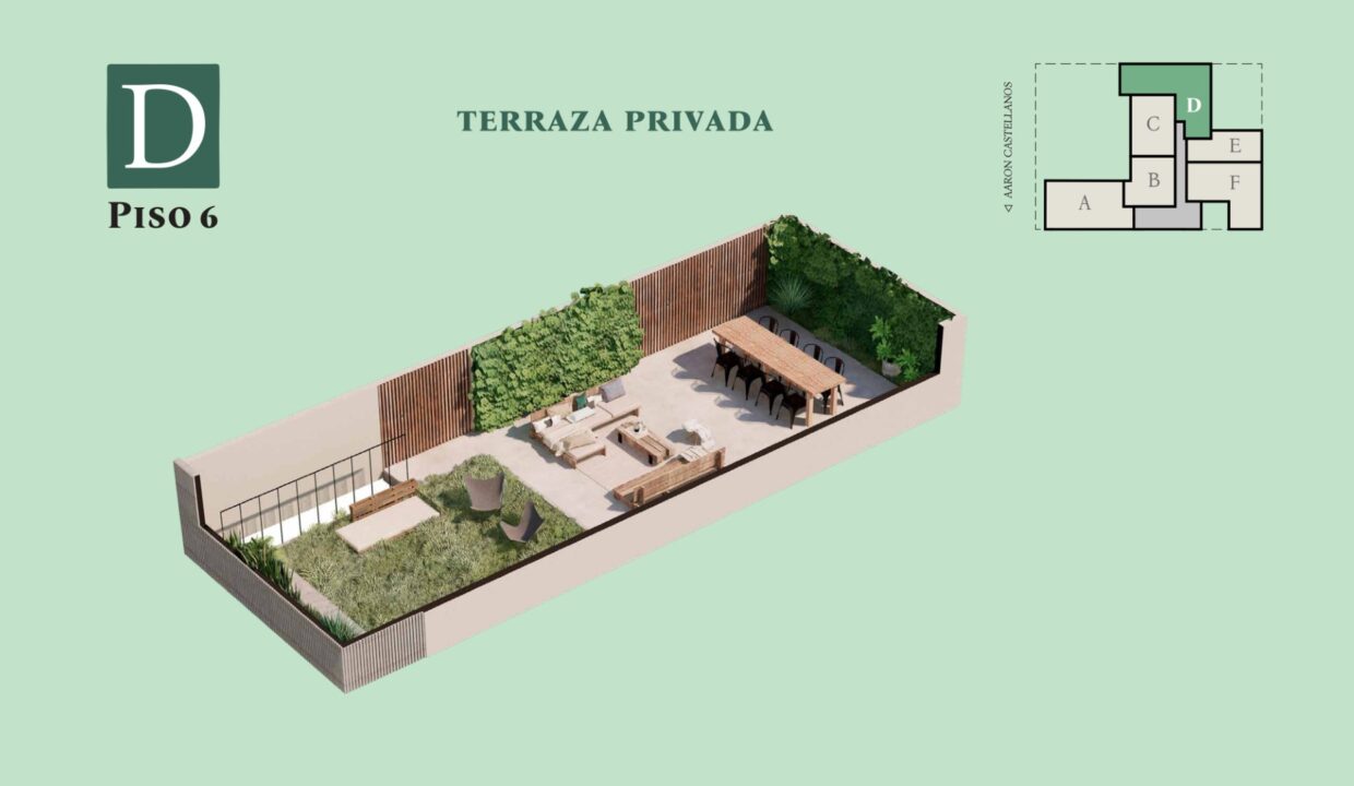 Plaza_Hansen-39_page-0001