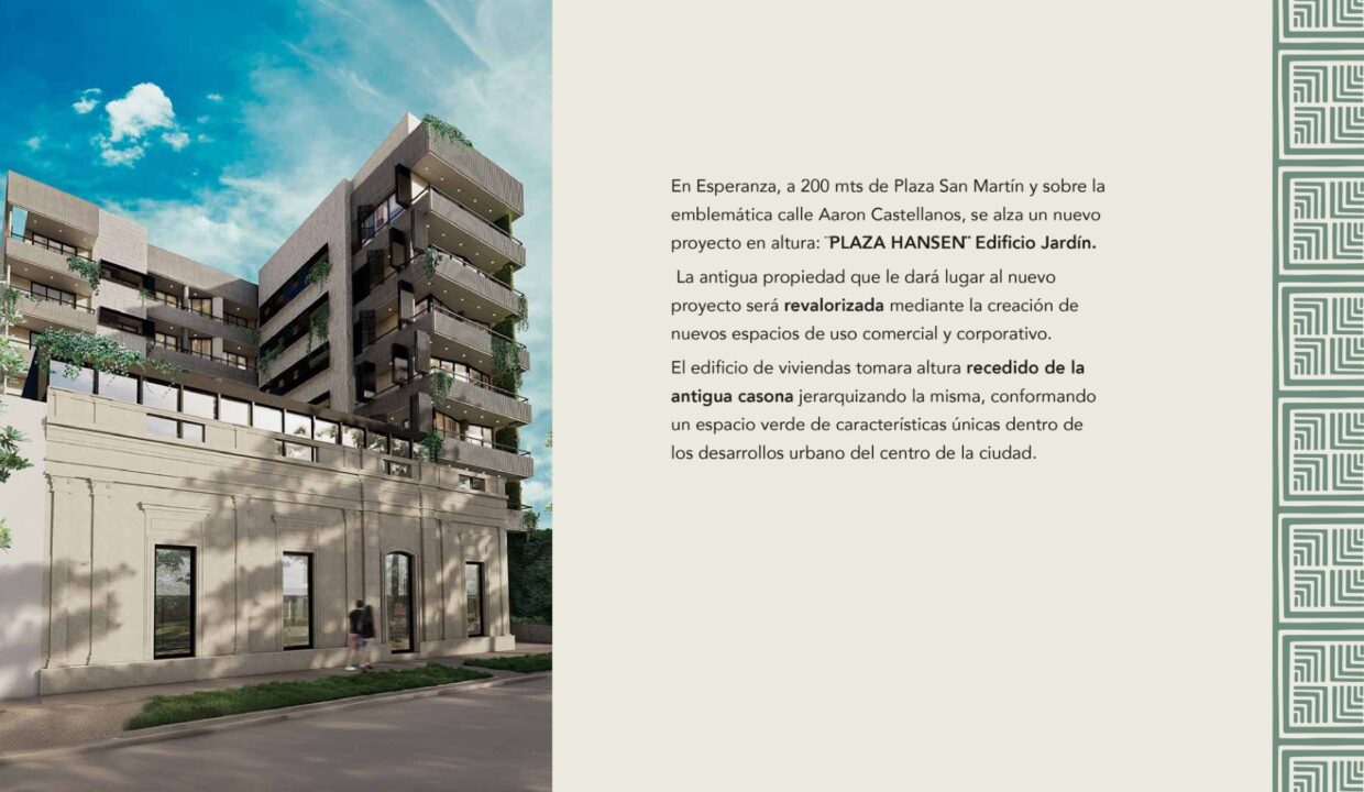 Plaza_Hansen-3_page-0001