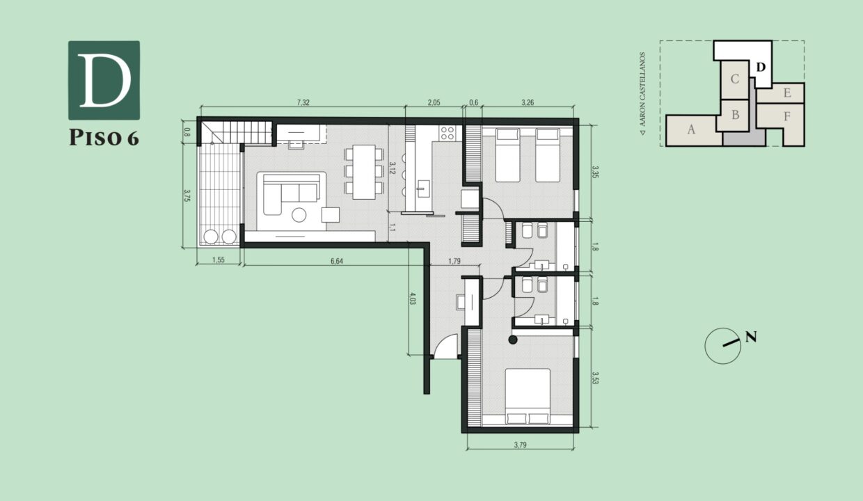 Plaza_Hansen-40_page-0001