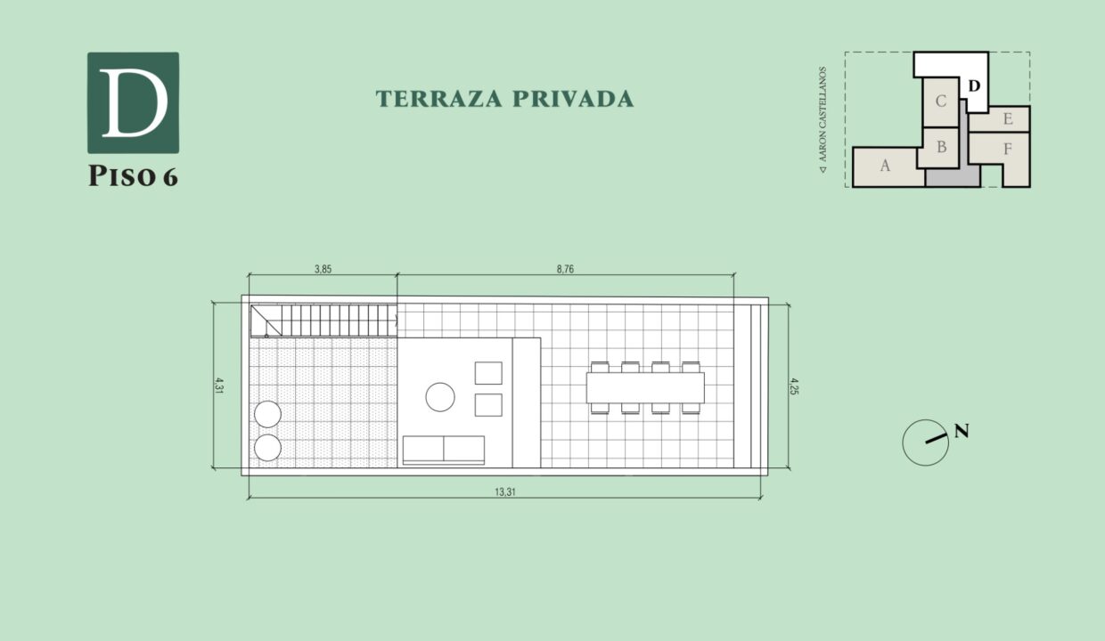 Plaza_Hansen-41_page-0001