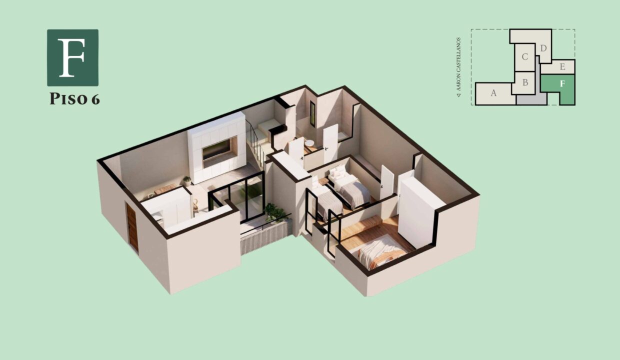 Plaza_Hansen-42_page-0001