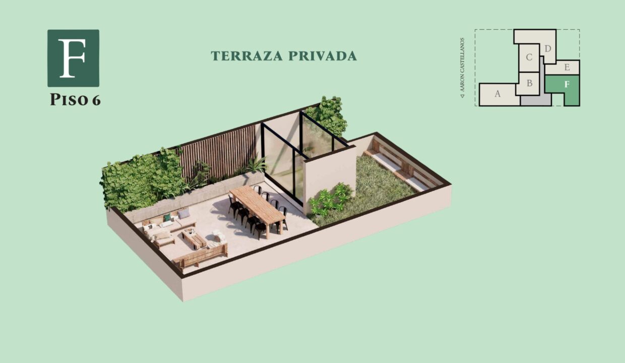 Plaza_Hansen-43_page-0001