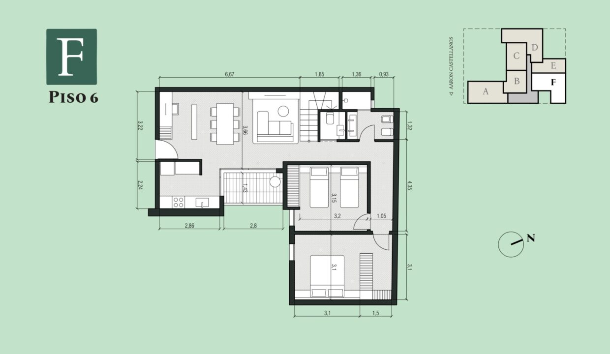 Plaza_Hansen-44_page-0001