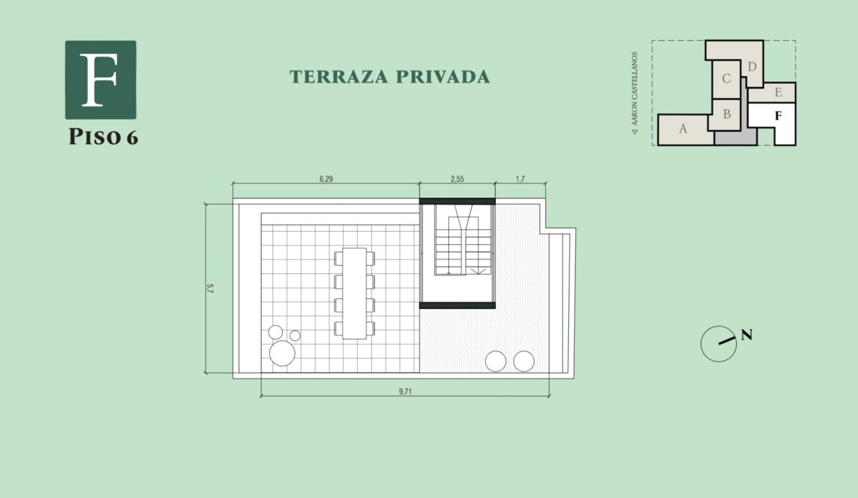 Plaza_Hansen-45_page-0001