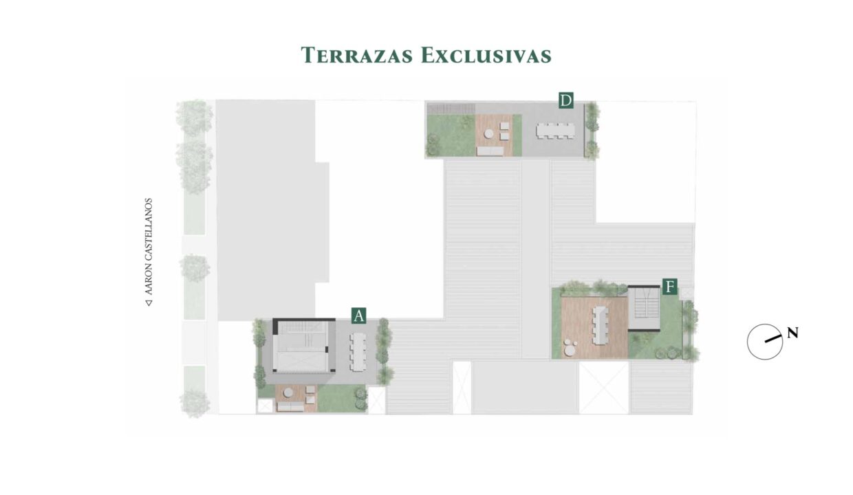 Plaza_Hansen-46_page-0001