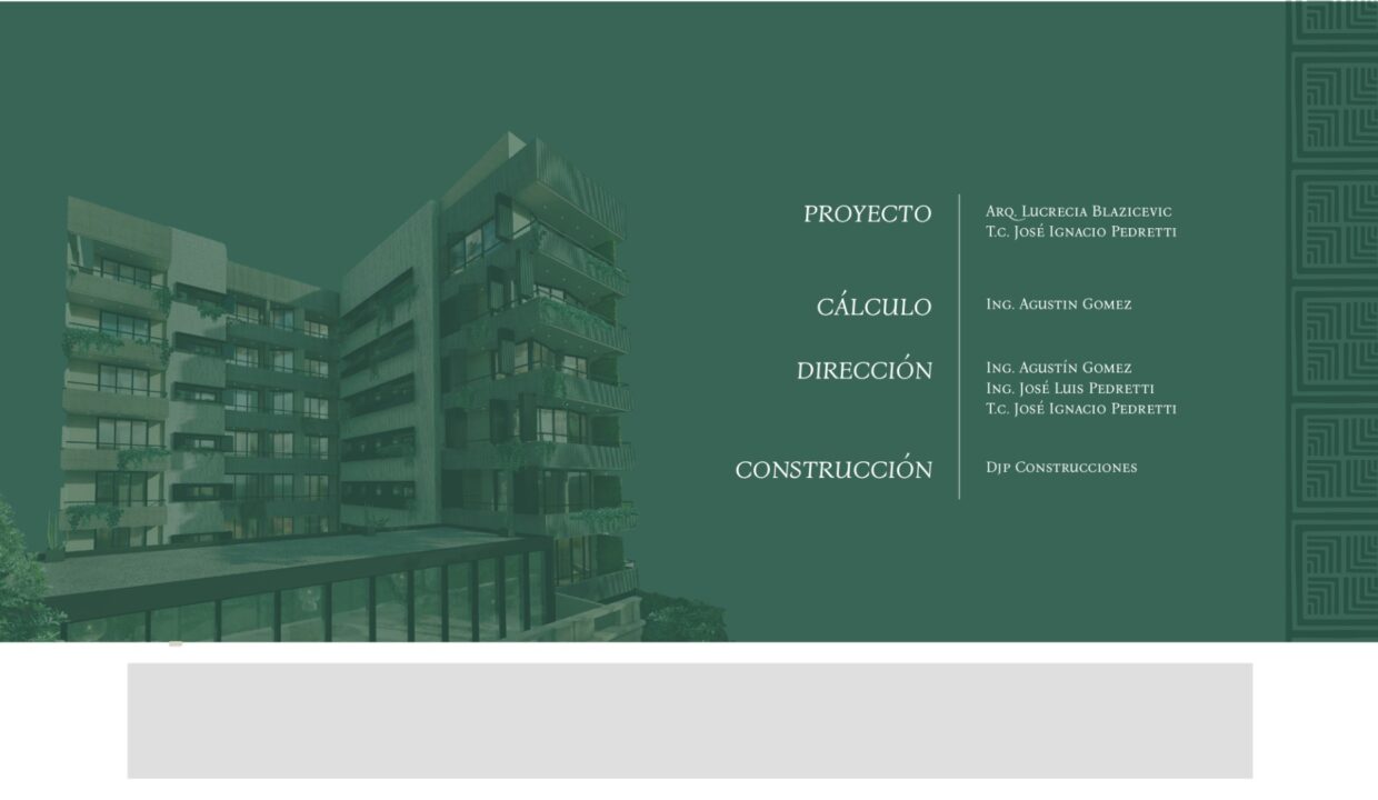 Plaza_Hansen-47_page-0001