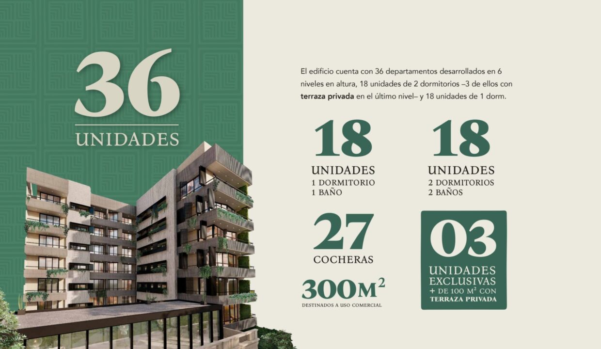 Plaza_Hansen-4_page-0001