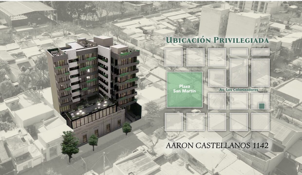 Plaza_Hansen-5_page-0001