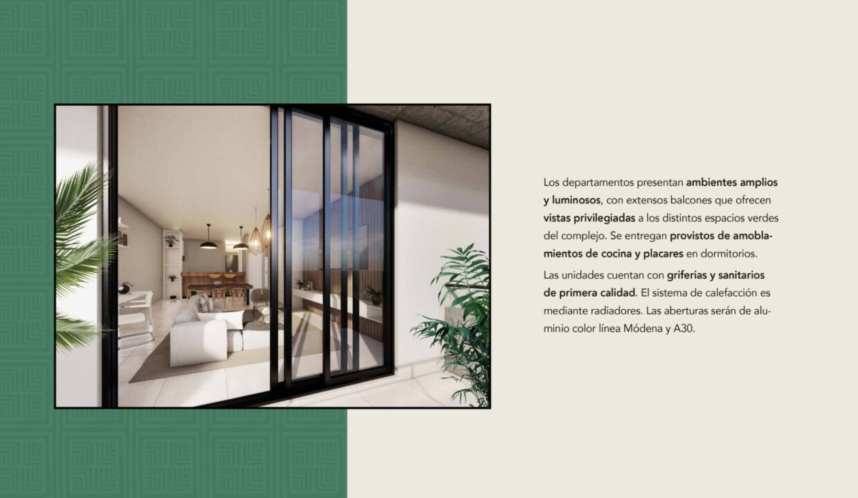 Plaza_Hansen-6_page-0001