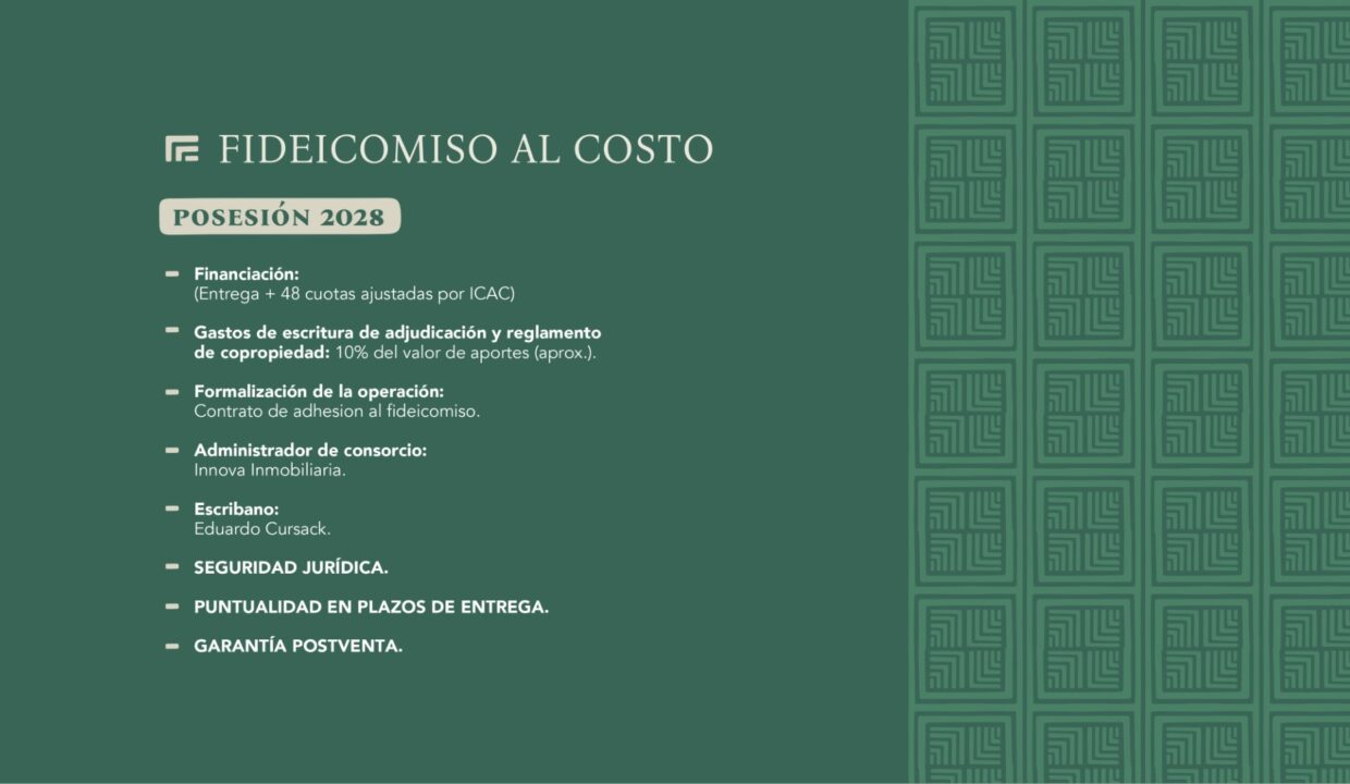 Plaza_Hansen-7_page-0001