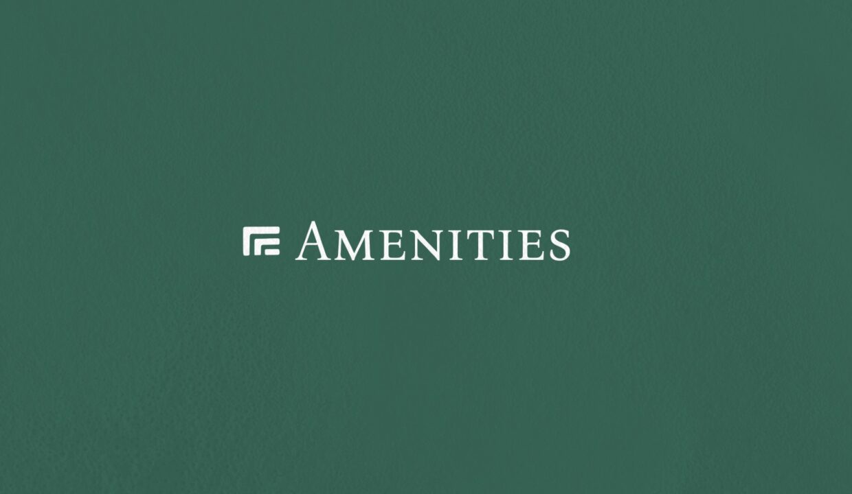 Plaza_Hansen-8_page-0001