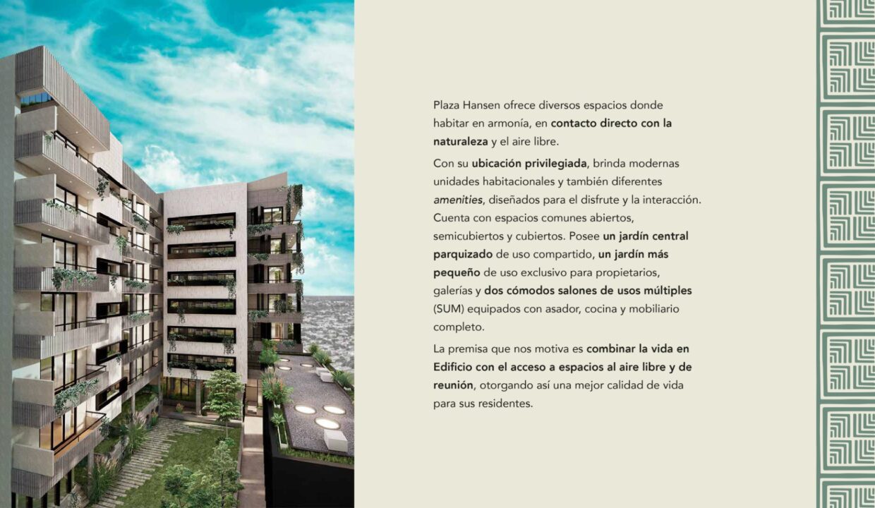 Plaza_Hansen-9_page-0001