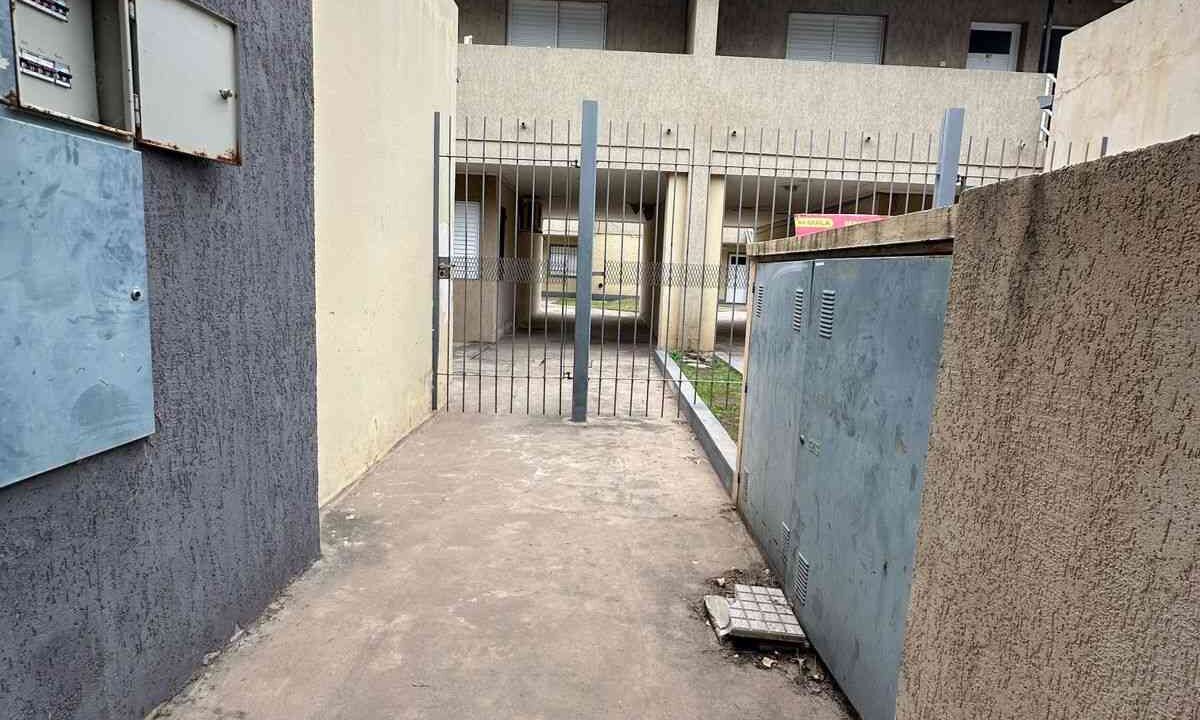 WhatsApp Image 2025-08-13 at 08.41.05 (1)