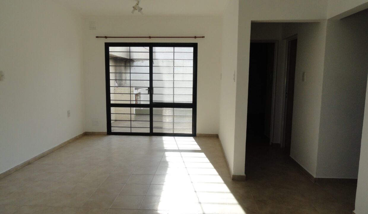 OPNT3279