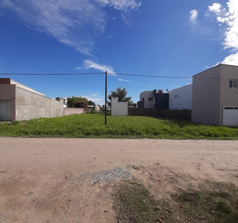 20260423_131824
