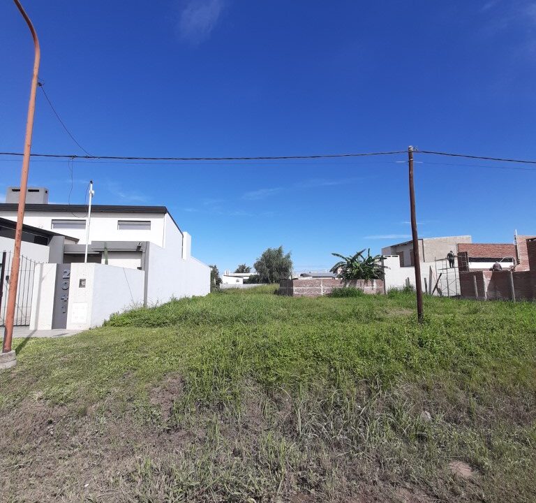 20260423_134041