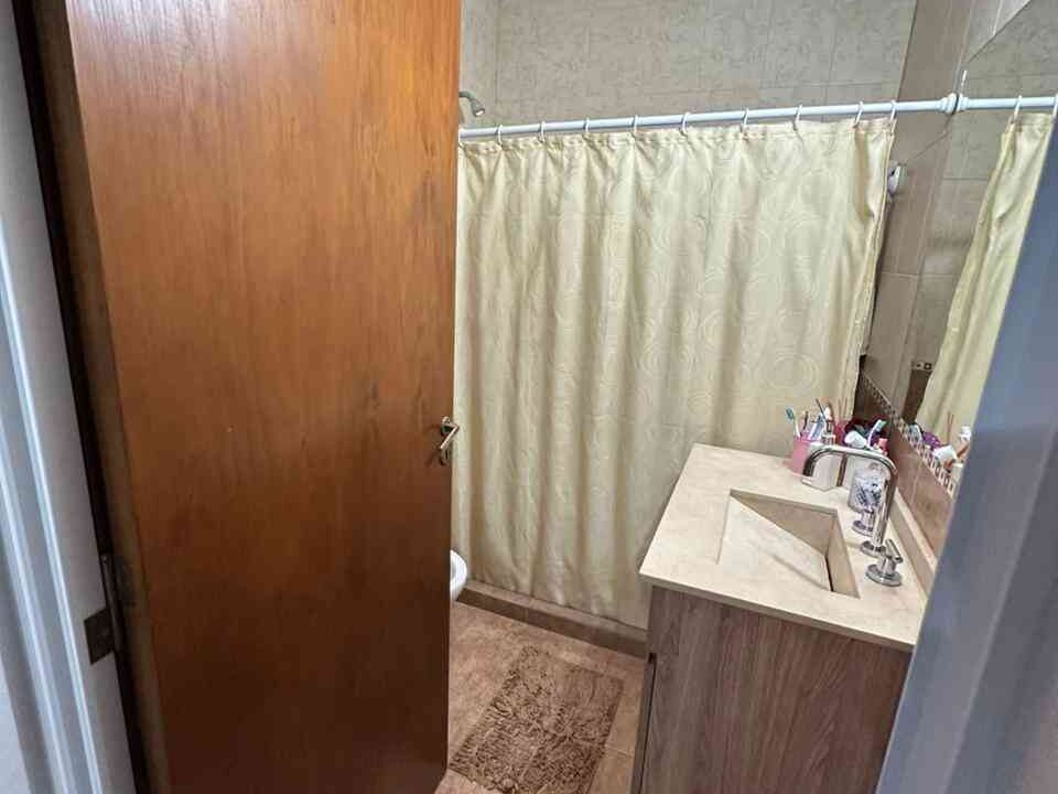 WhatsApp Image 2025-09-19 at 11.09.08 (3)