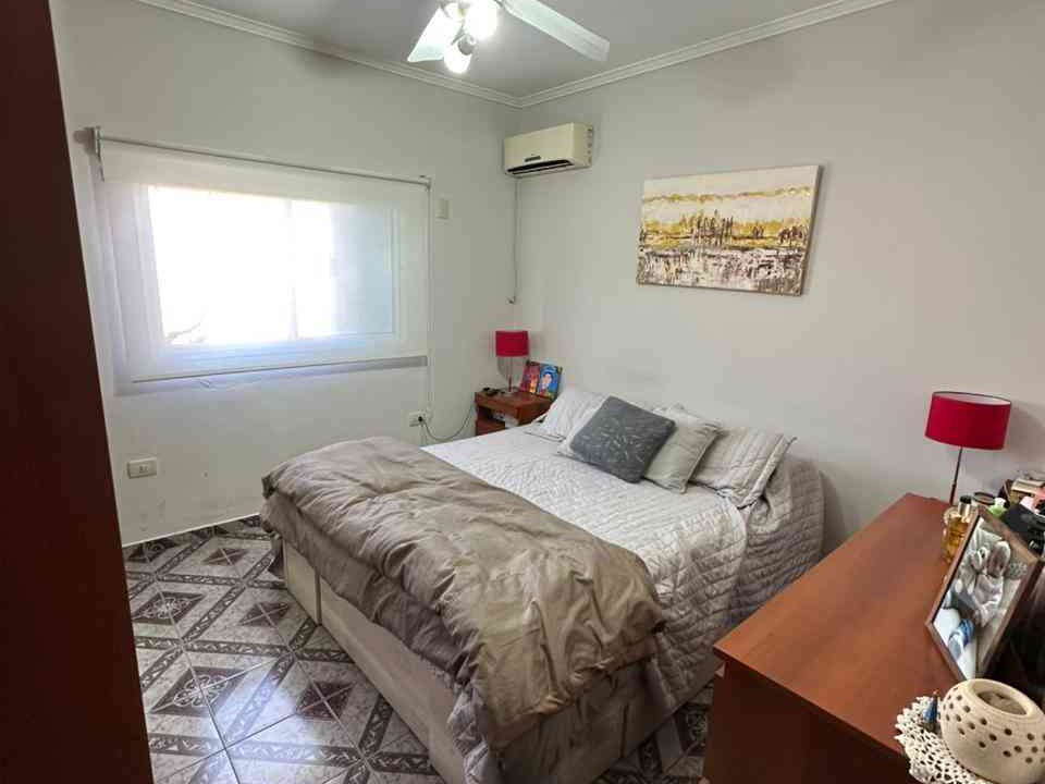 WhatsApp Image 2025-09-19 at 11.09.08