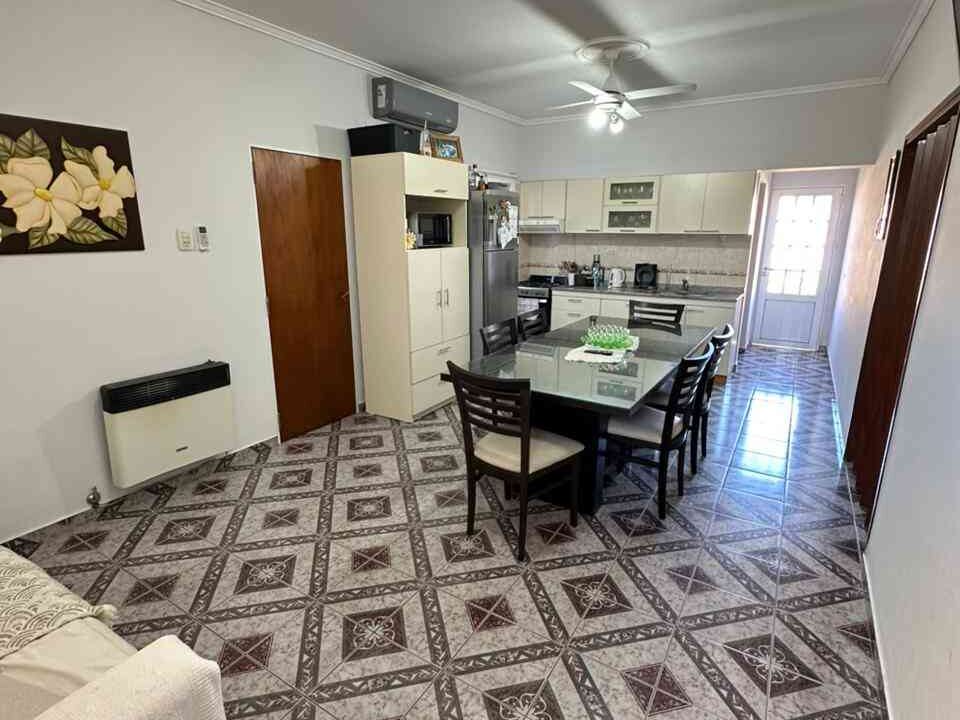 WhatsApp Image 2025-09-19 at 11.09.09 (1)