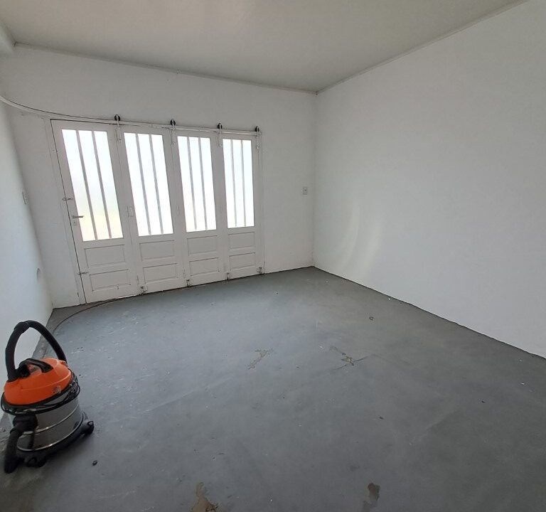 20250917_161009 (Mediano)