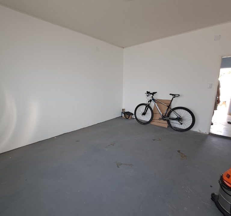 20250917_161020 (Mediano)