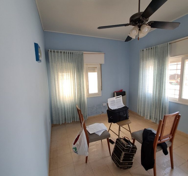 20250917_161043 (Mediano)