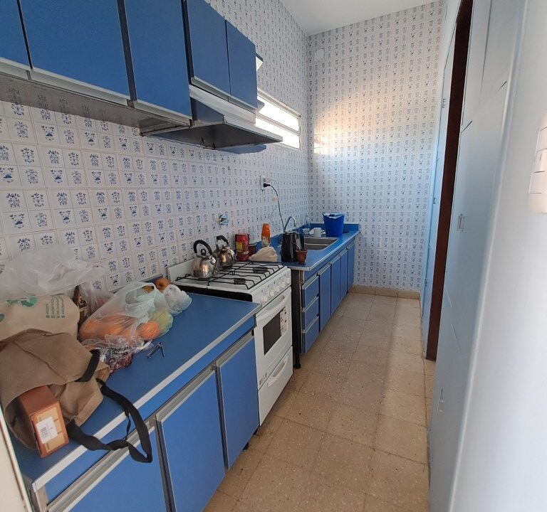 20250917_161056 (Mediano)