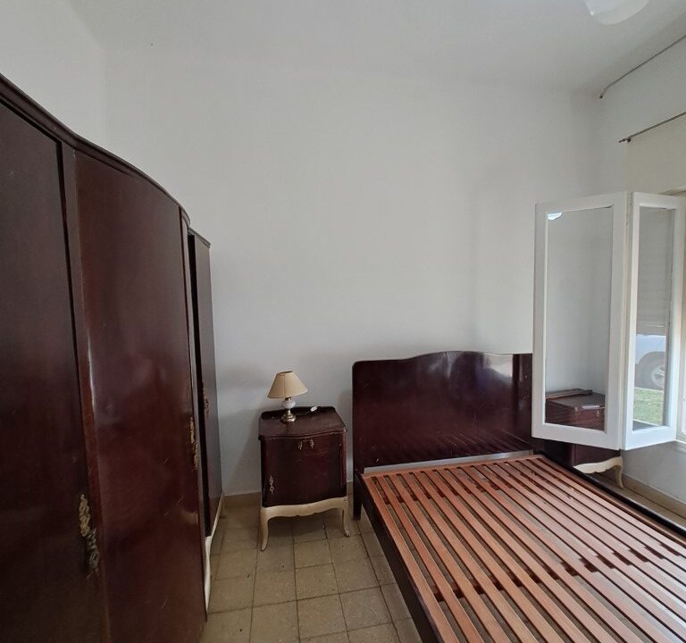 20250917_161125 (Mediano)