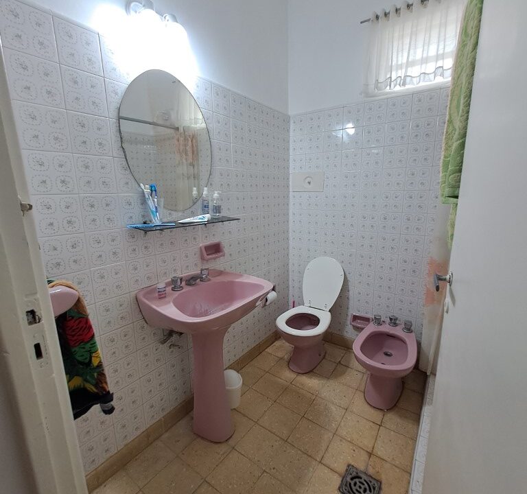 20250917_161141 (Mediano)