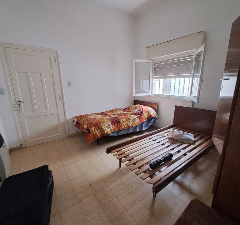 20250917_161154 (Mediano)