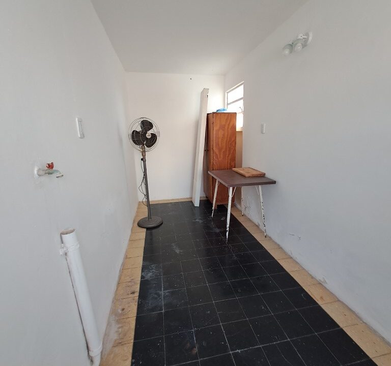 20250917_161220 (Mediano)