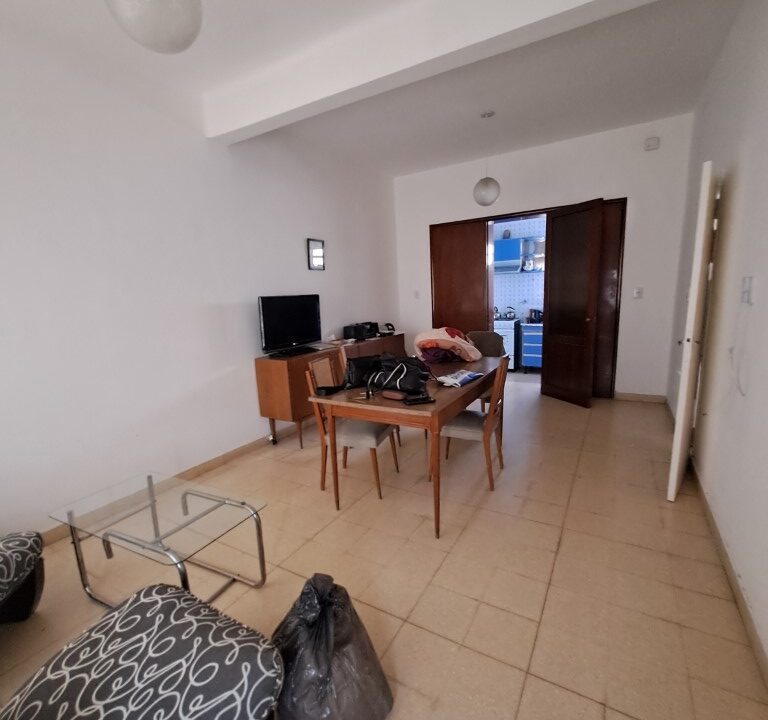 20250917_161318 (Mediano)