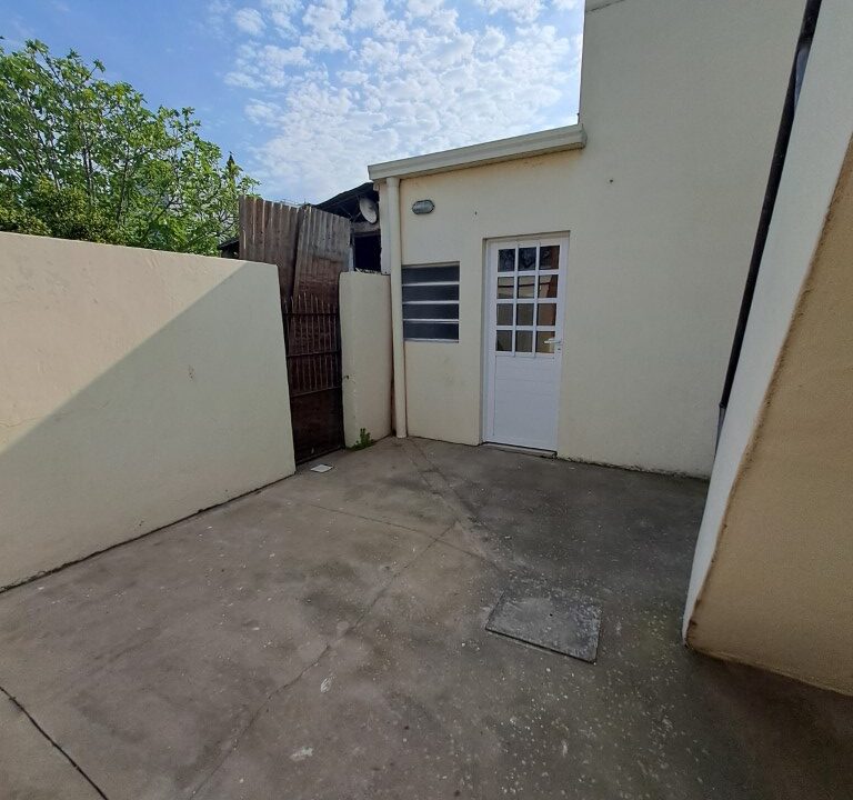 20250917_161336 (Mediano)