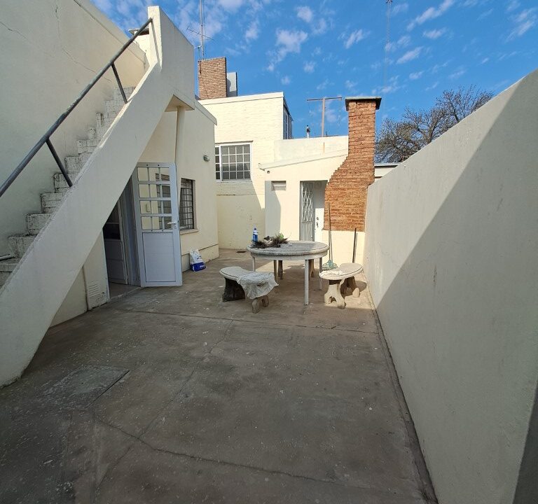 20250917_161346 (Mediano)