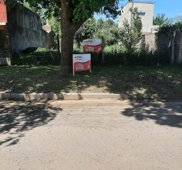 20251006_131253