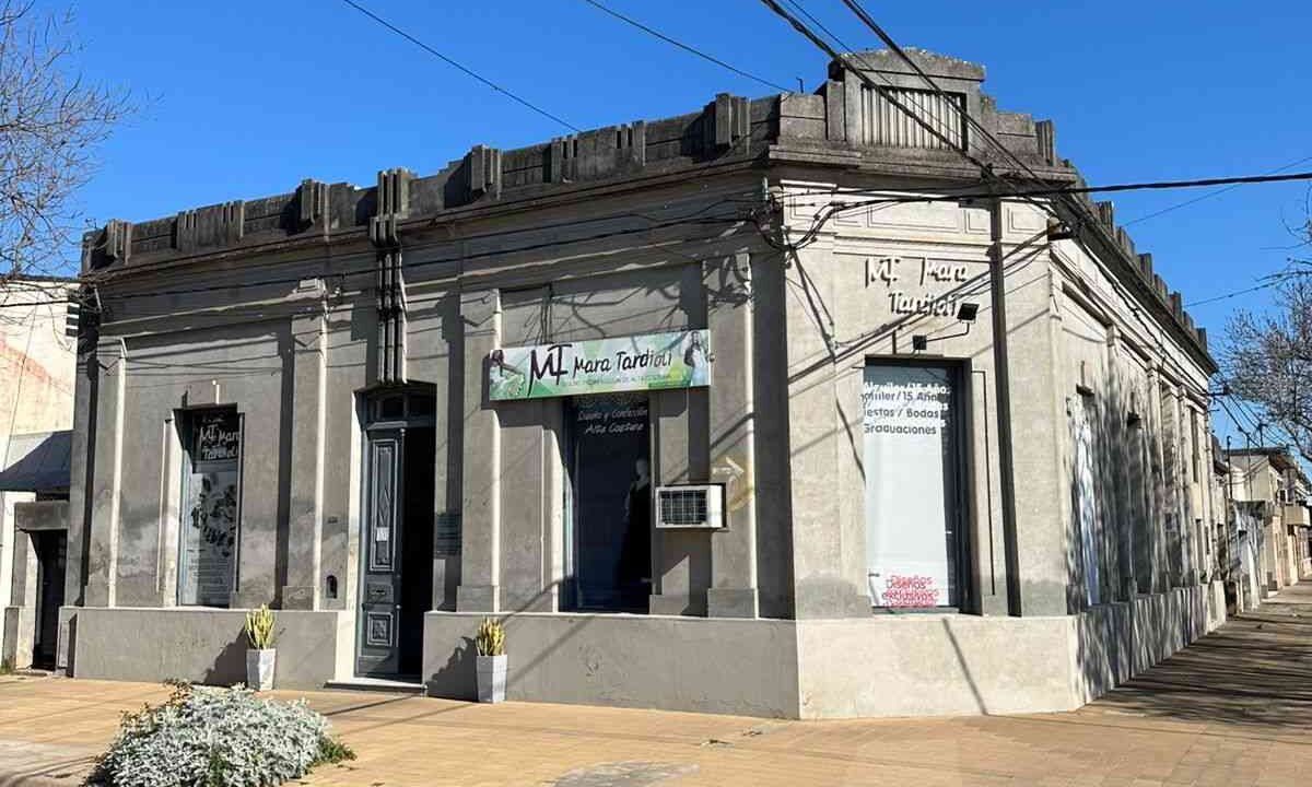 WhatsApp Image 2025-10-06 at 13.33.53 (1)